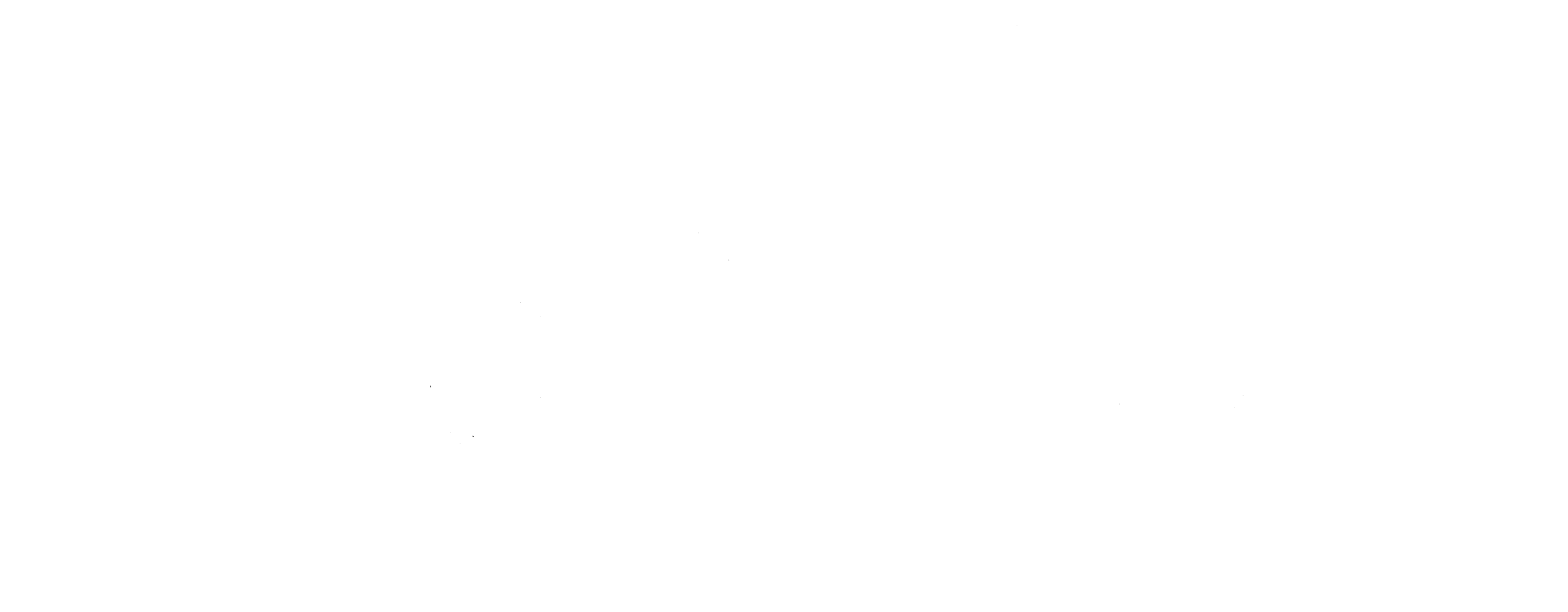 Agrikoi Logo
